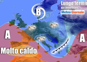 meteo-settembre
