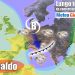 meteo-settembre