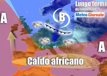 meteo-agosto