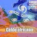 meteo-agosto