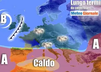 meteo-settembre
