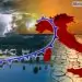 meteo di fine estate