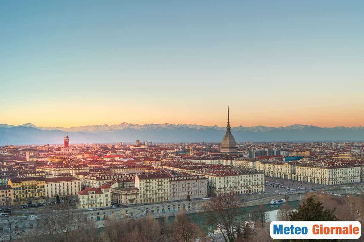 meteo locale 01221