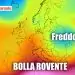 caldo-africano
