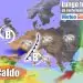 meteo-settembre