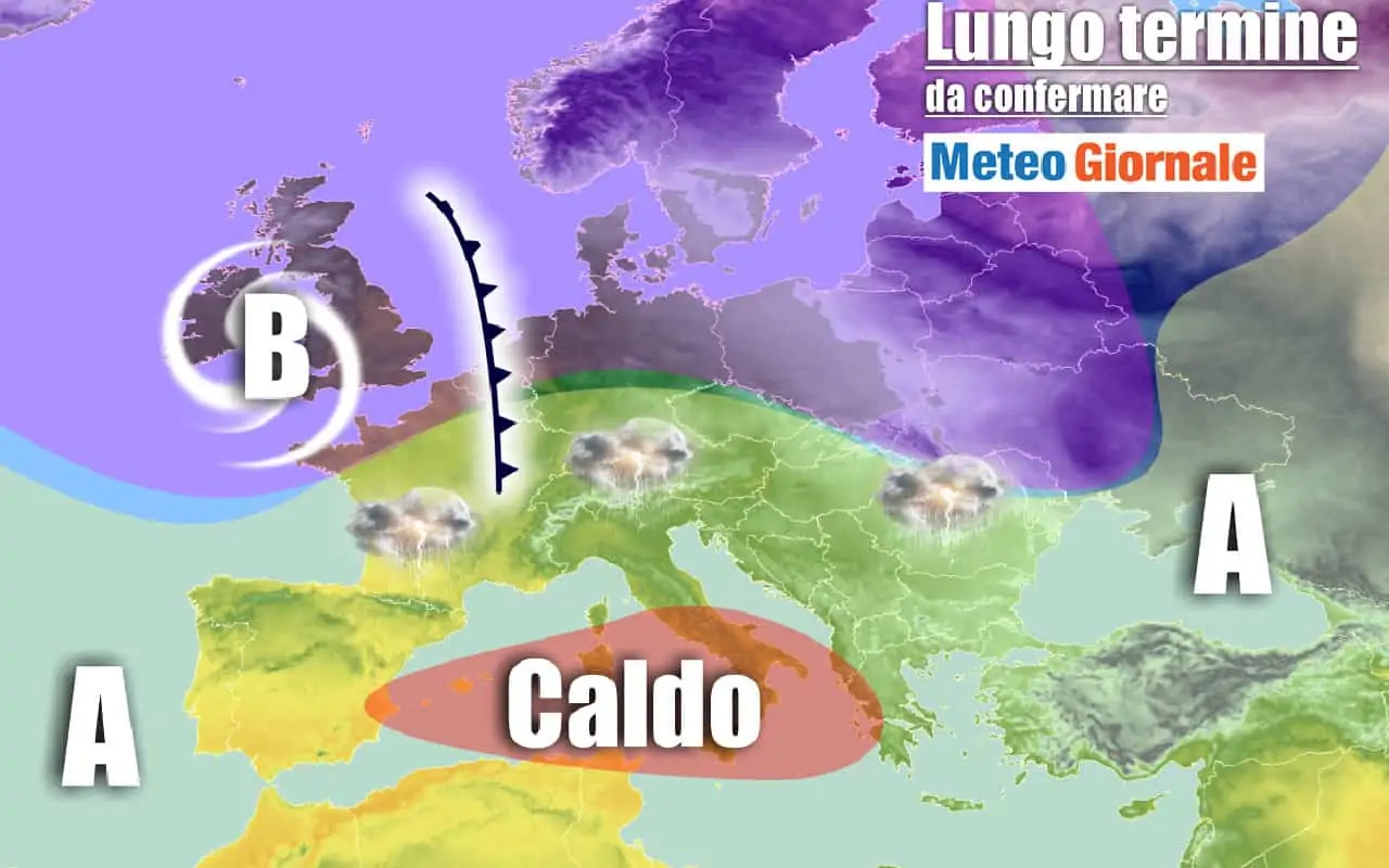 meteo-settembre