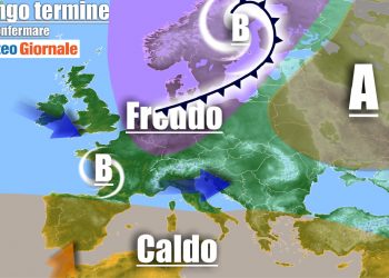 meteo-ottobre