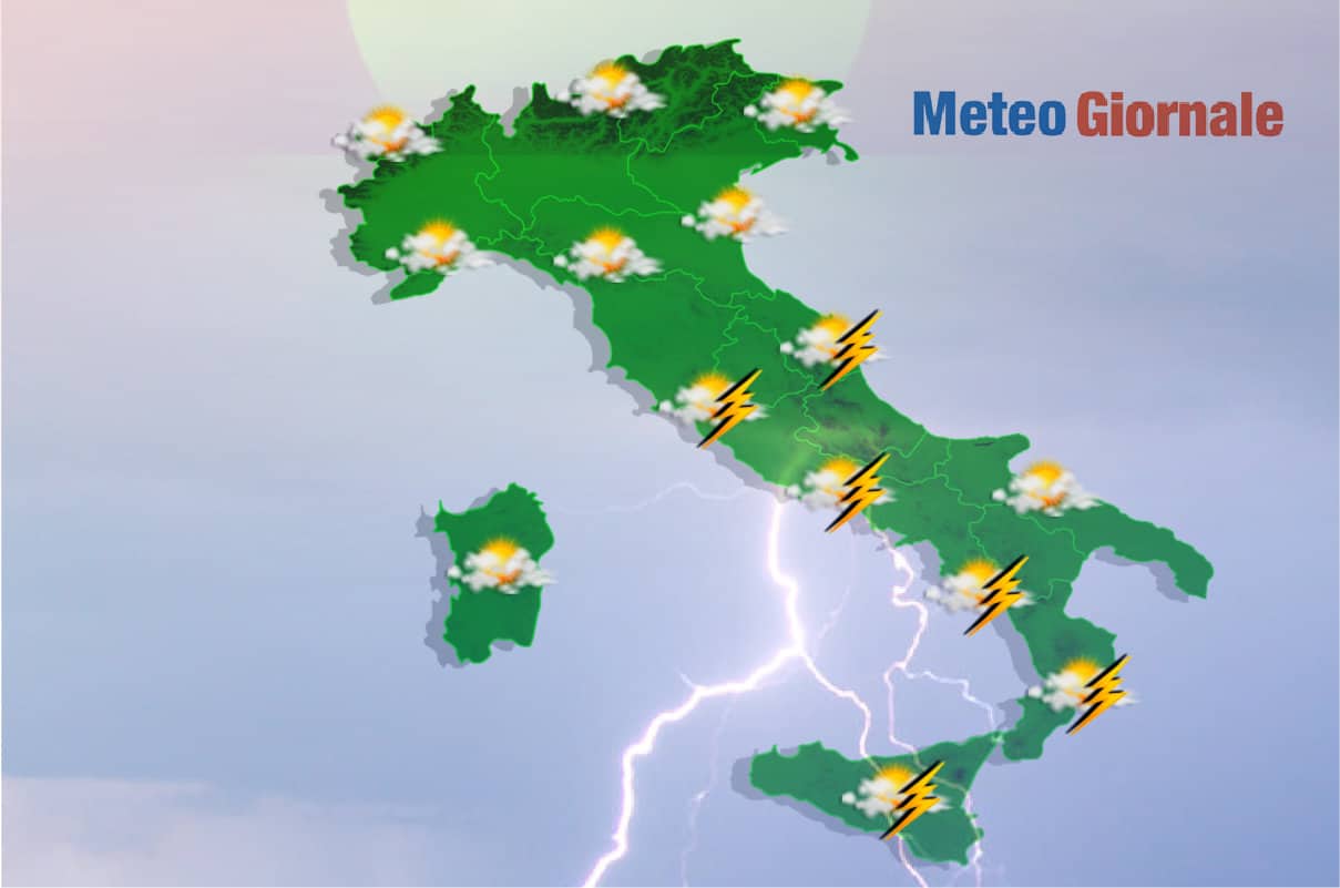 previsioni-meteo-italia