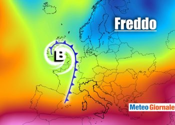 meteo-ottobre