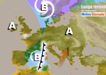 meteo-novembre