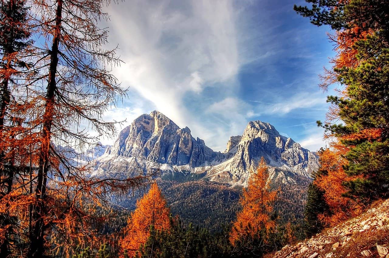 dolomites 2897227 1280