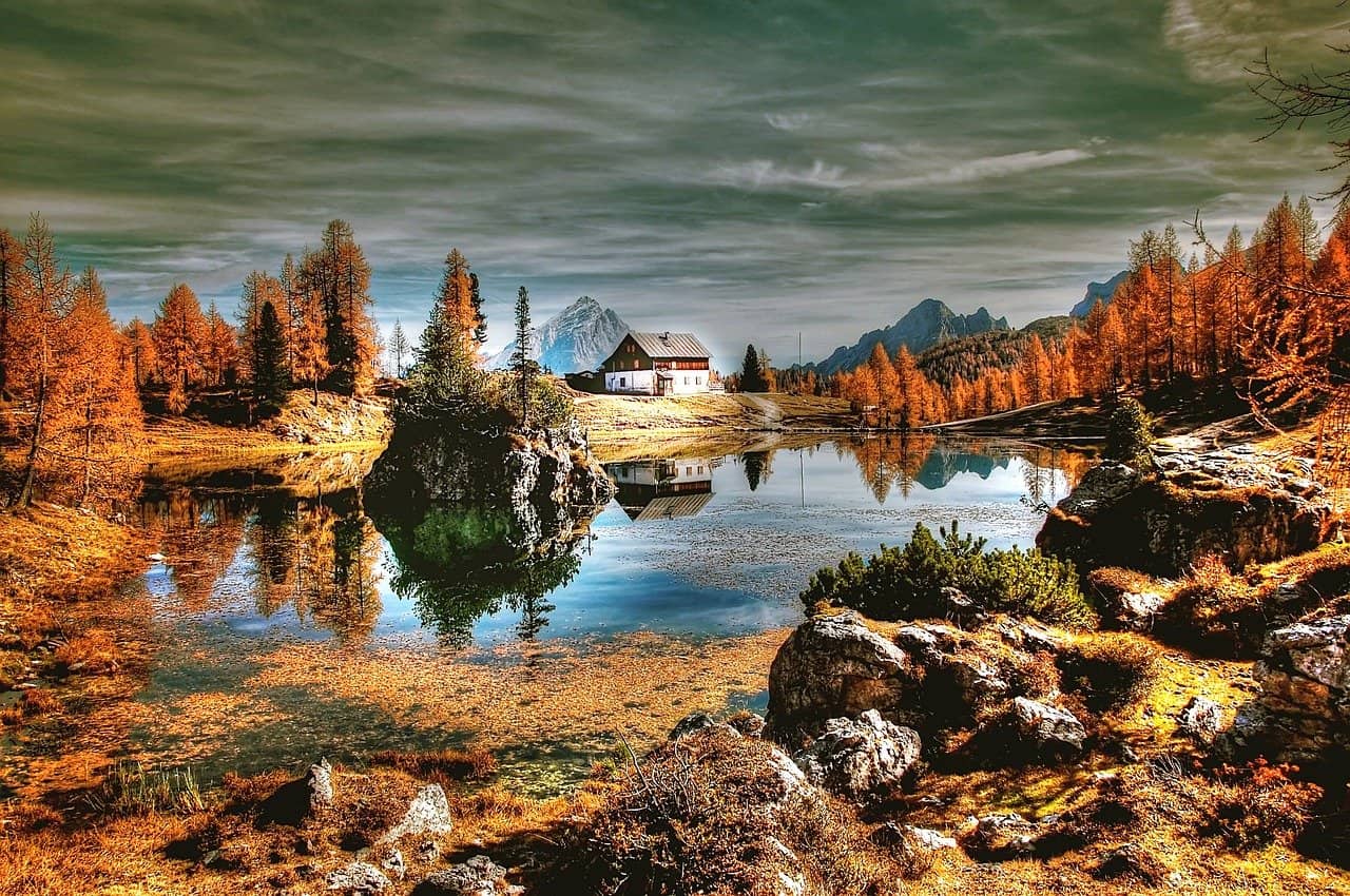 dolomites 2902597 1280