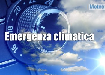emergenza-meteo