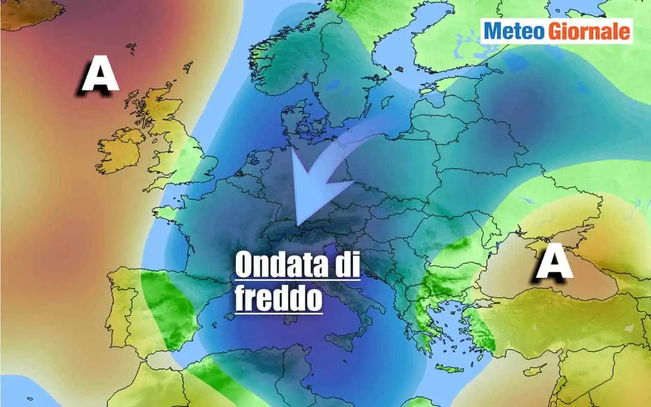 meteo-invernale