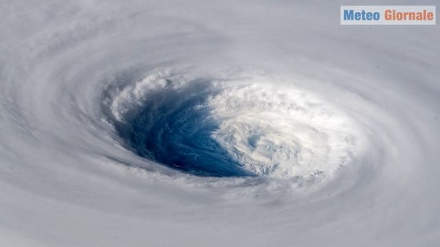 G20, obiettivo Clima. Il Pianeta è allo sbando, irresponsabili molti Stati. Cataclismi meteo e milioni di morti