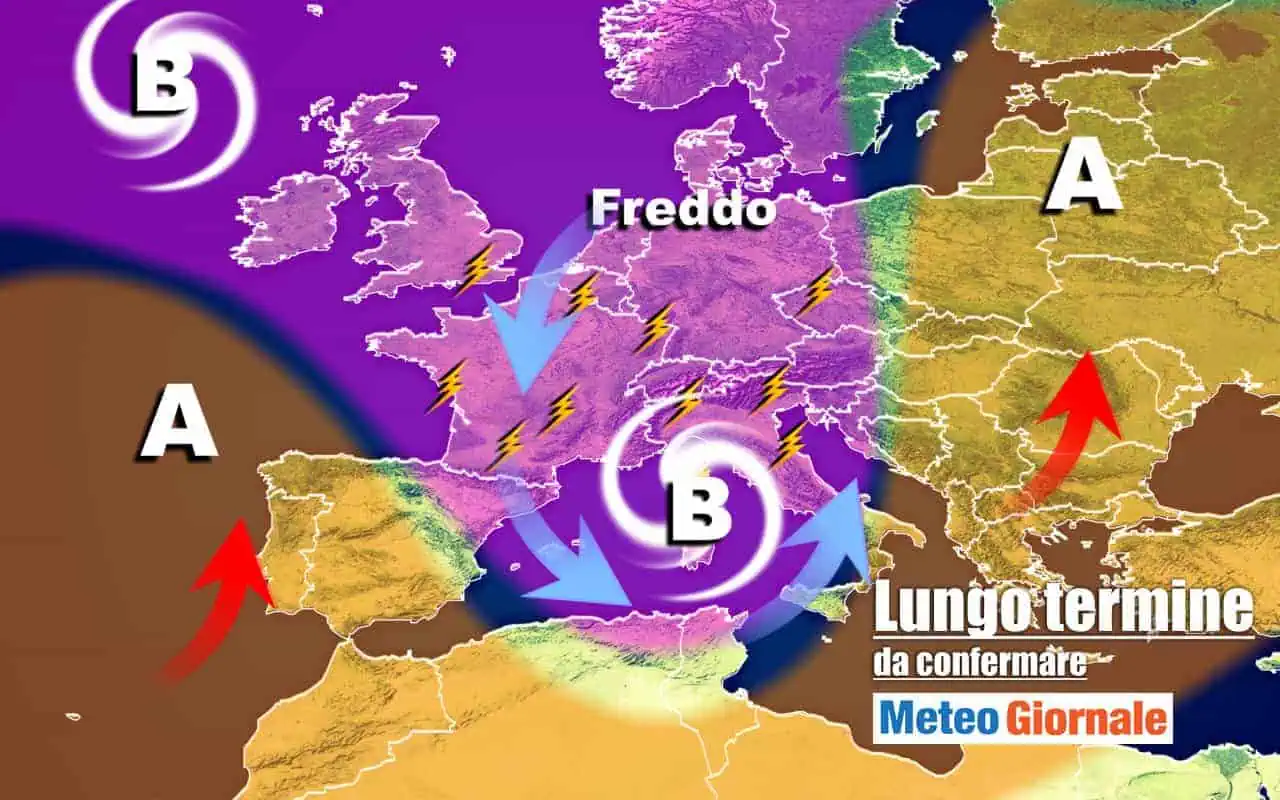 meteo-ottobre