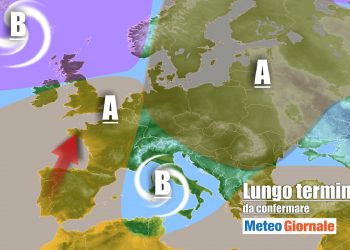 meteo-ottobre