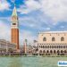 meteo locale 01285 75x75 - Tempesta Solare e la possibilità di Fine del Mondo civile che conosciamo