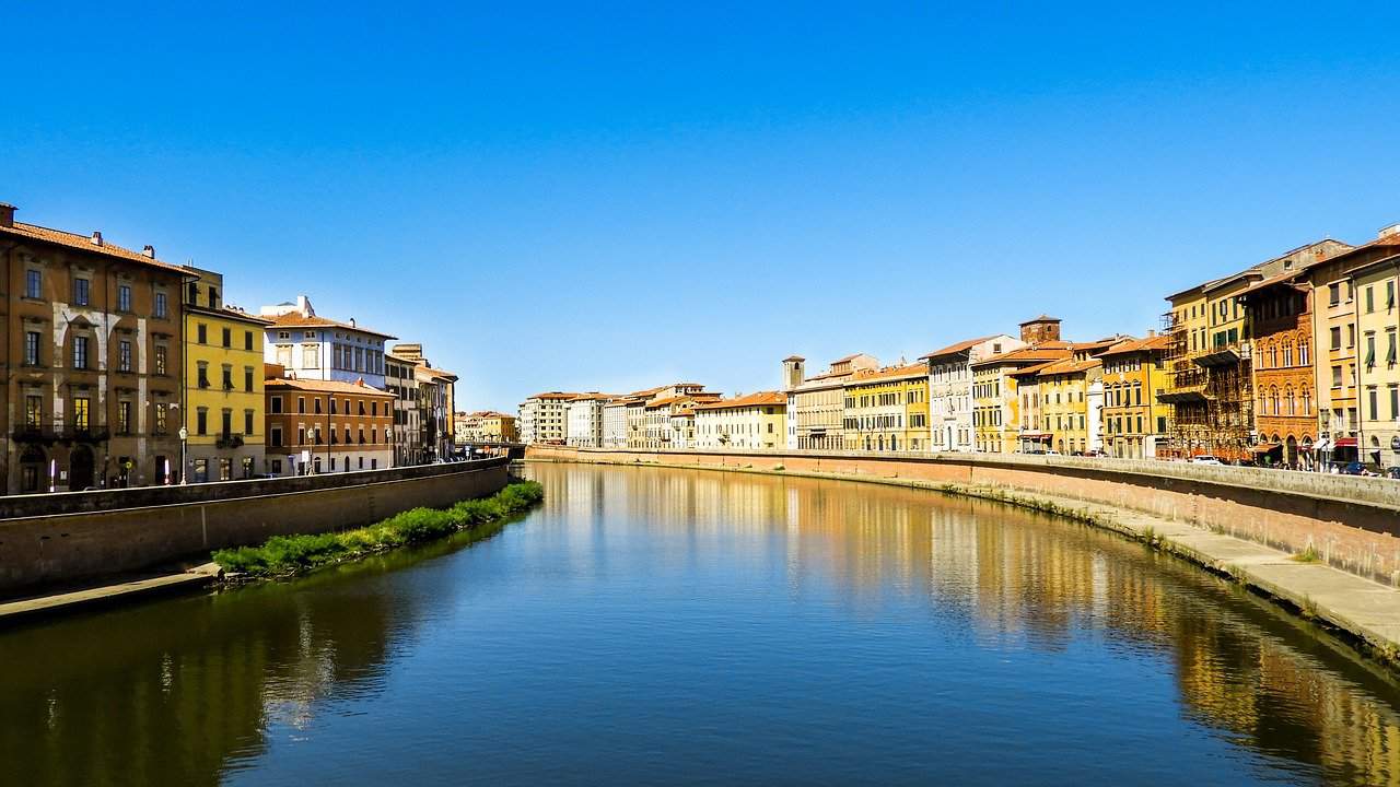 pisa 3891284 1280