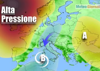ciclone-mediterraneo