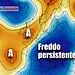 freddo-artico