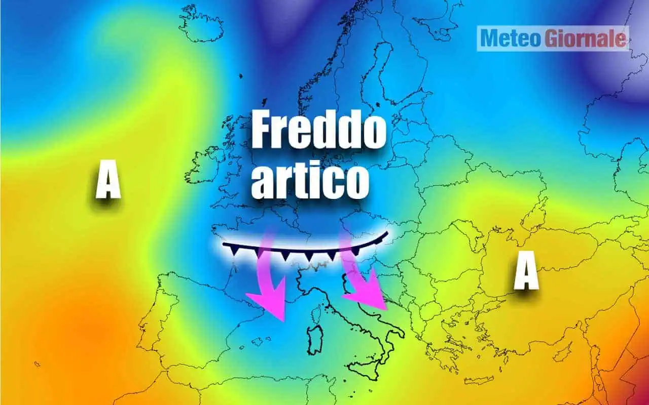 irruzione-artica
