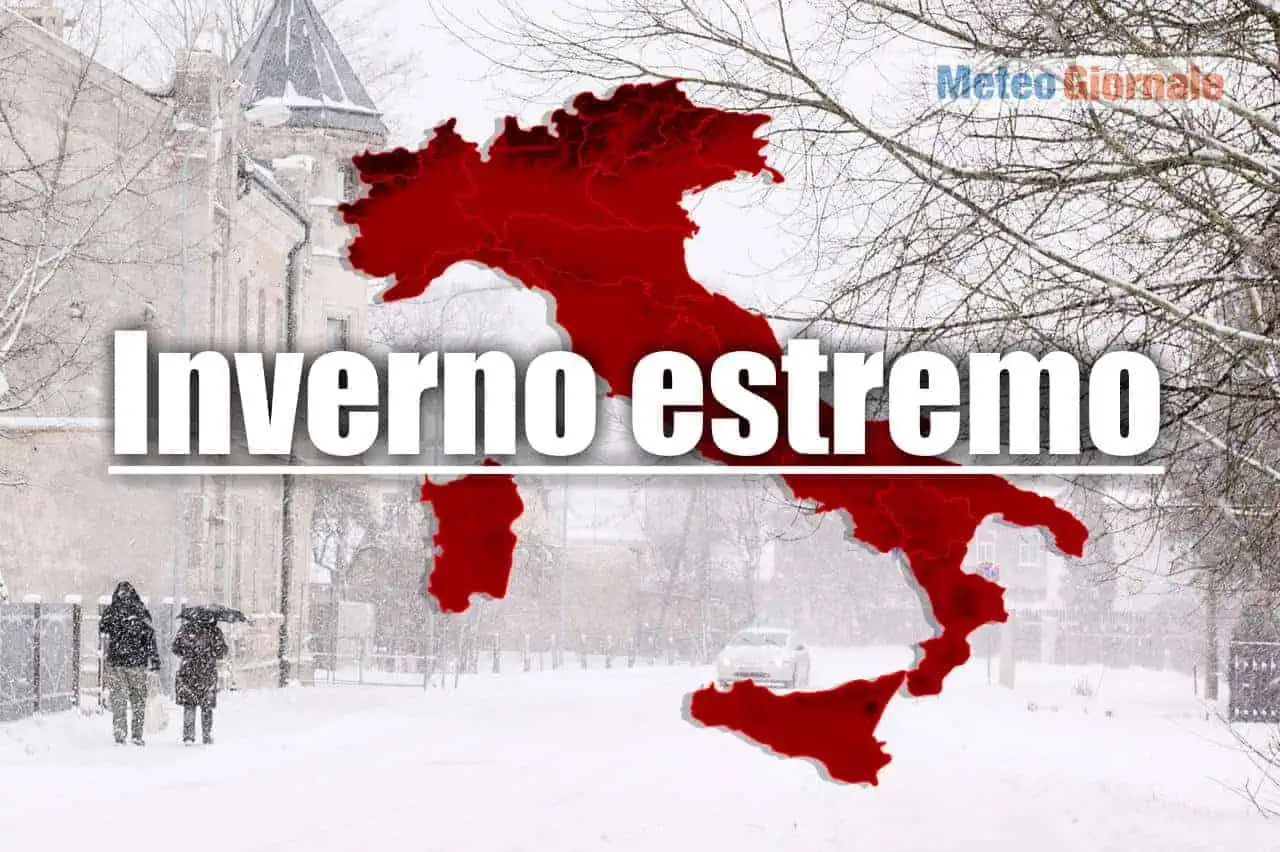 meteo-estremo-invernale