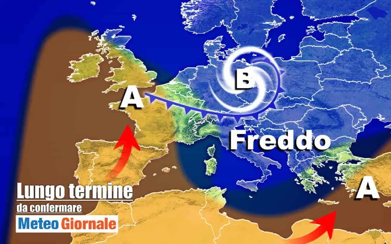 meteo-dicembre