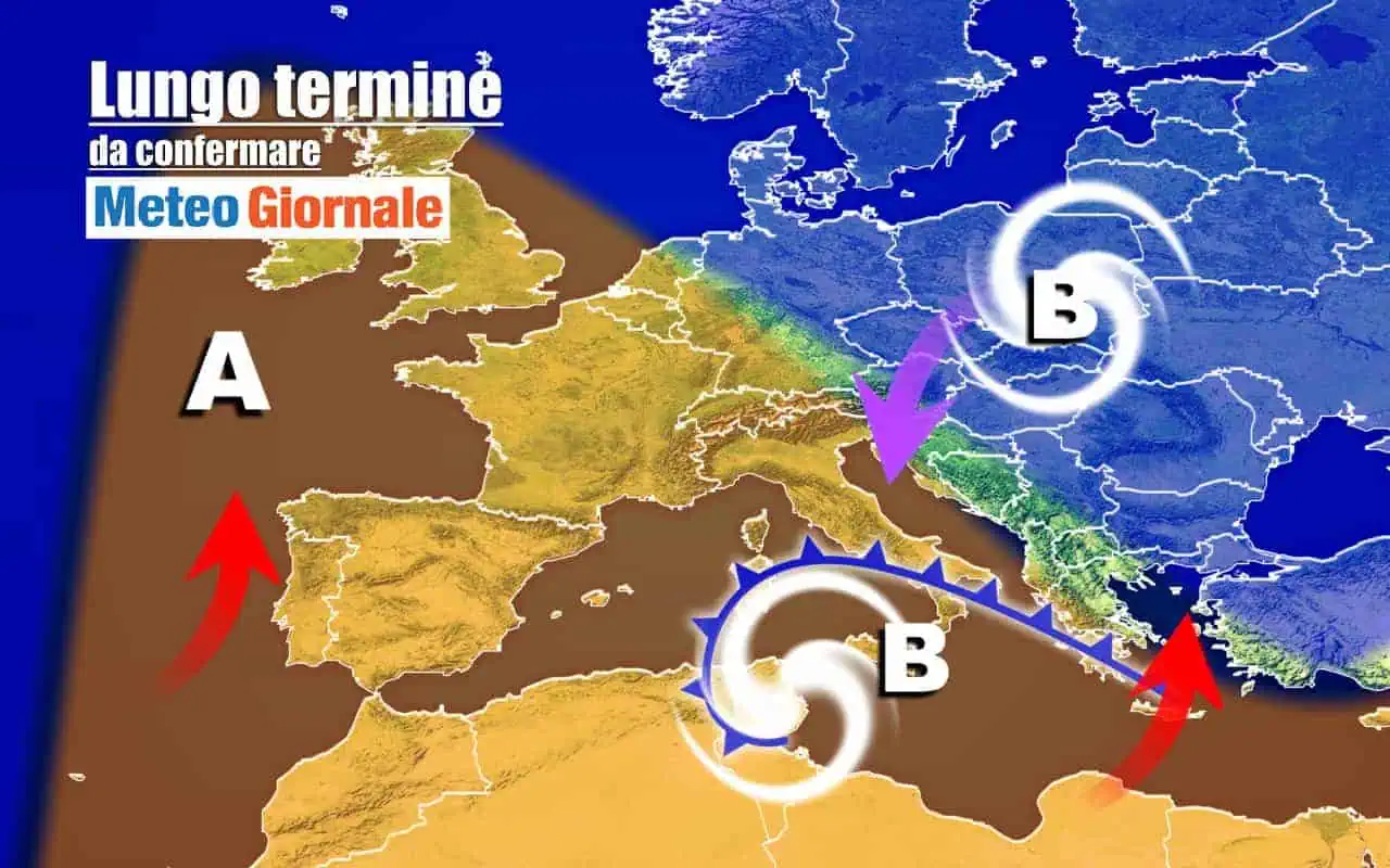 meteo-novembre