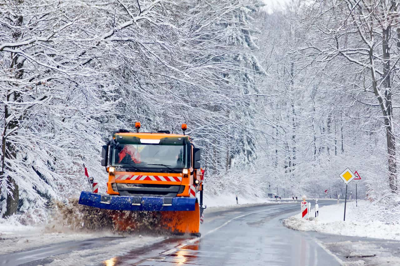 METEO, c'è incredulità diffusa che possa nevicare. I motivi