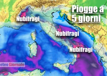 nubifragi