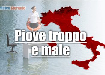 piogge-torrenziali