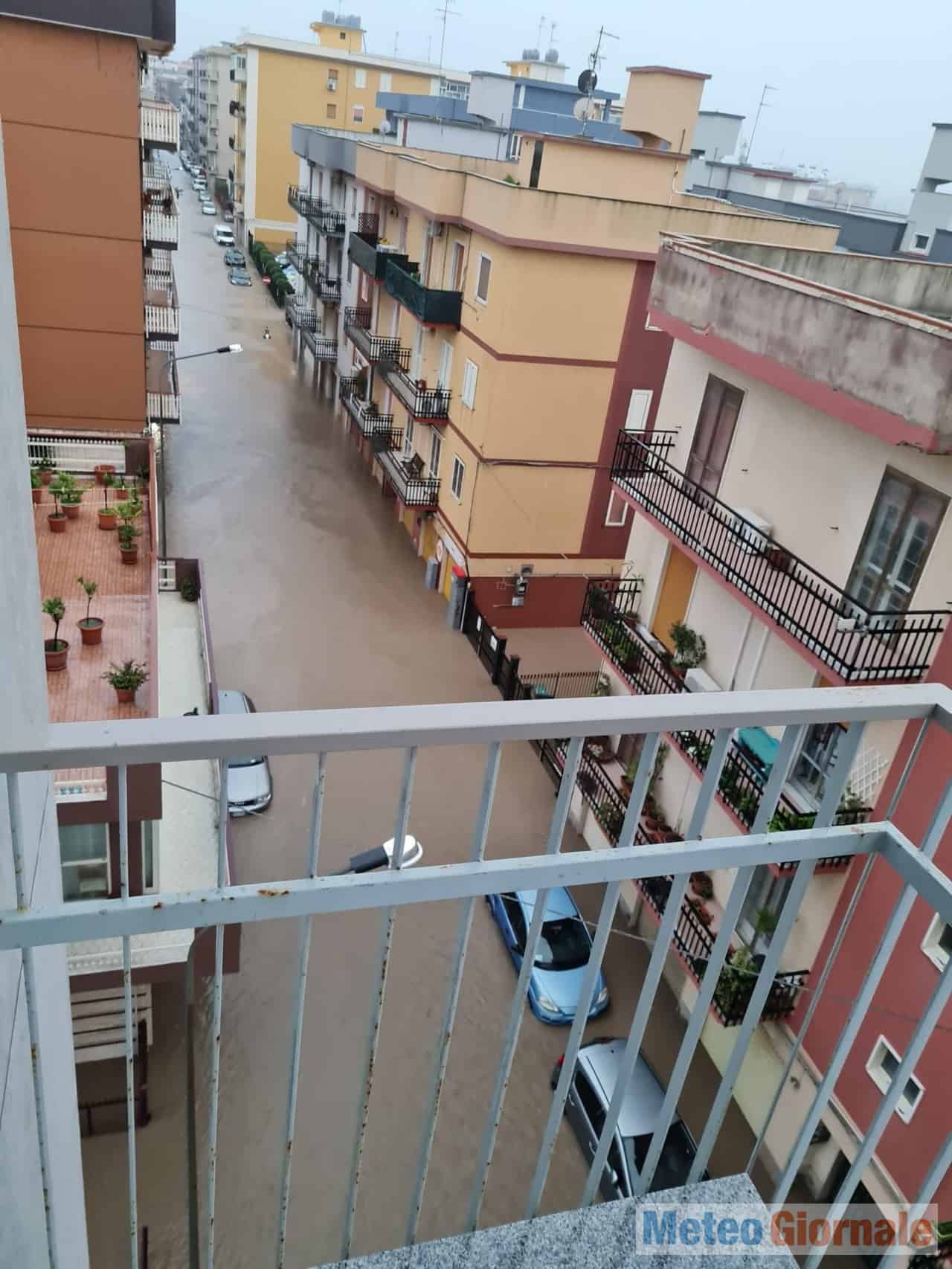 sicilia1