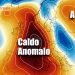 caldo-folle