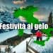 meteo-festività