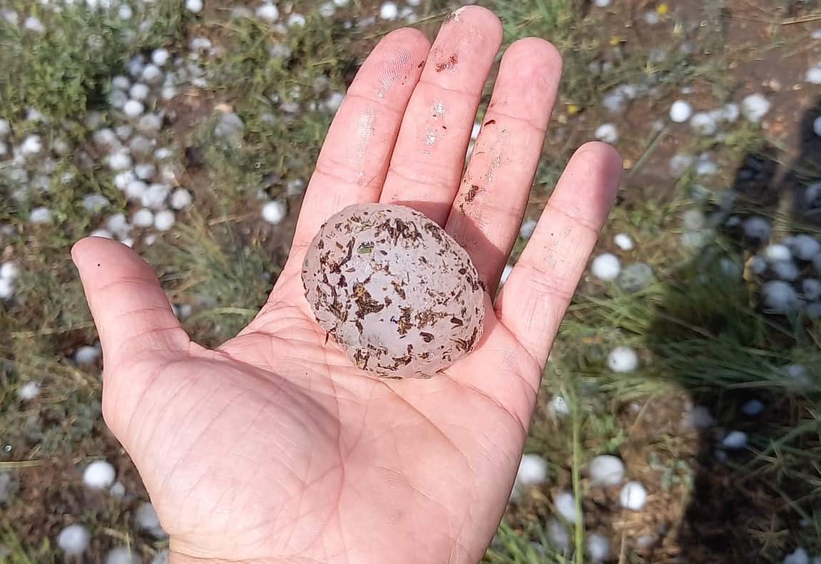granizosantaisabel2021 1
