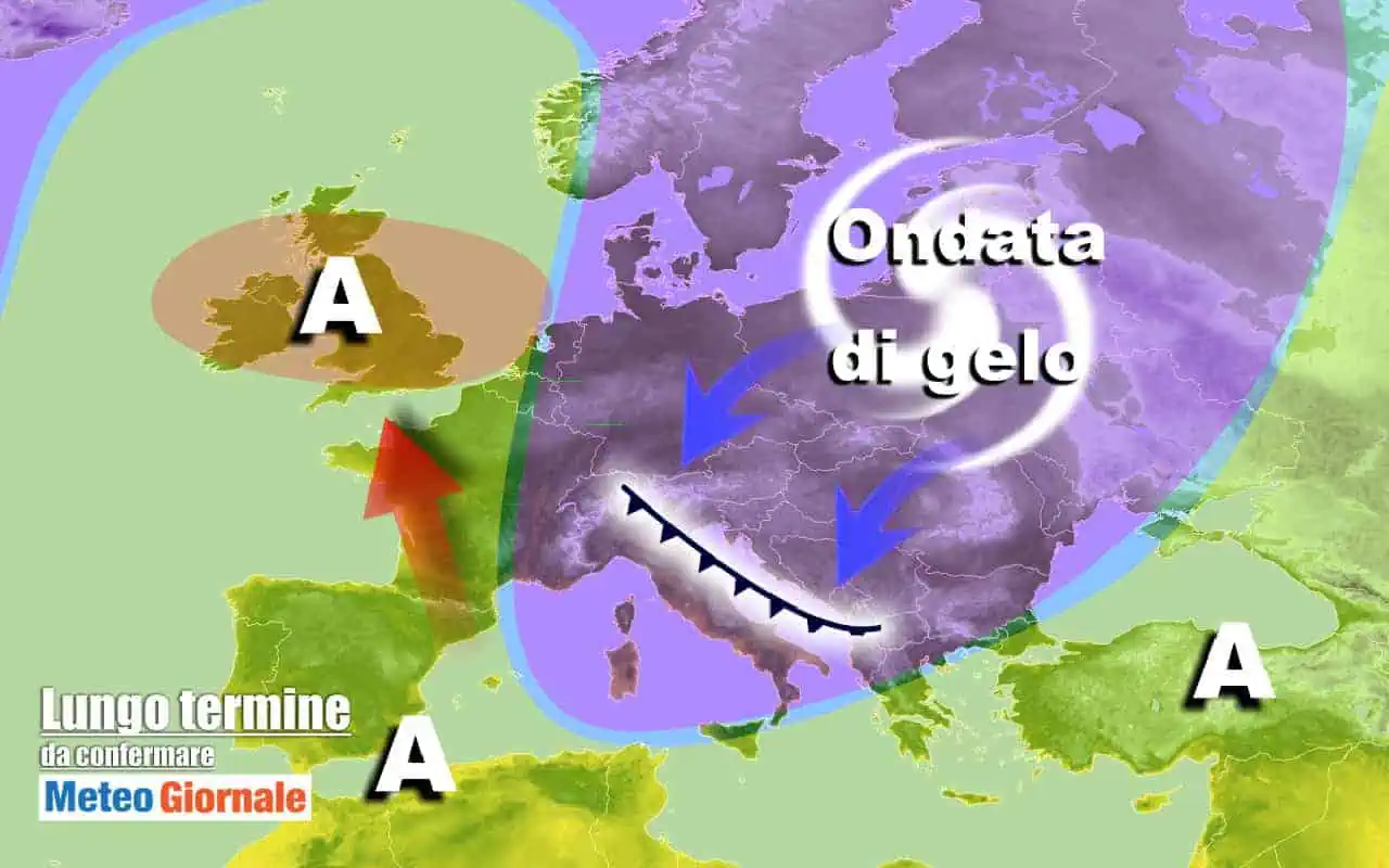 meteo-dicembre