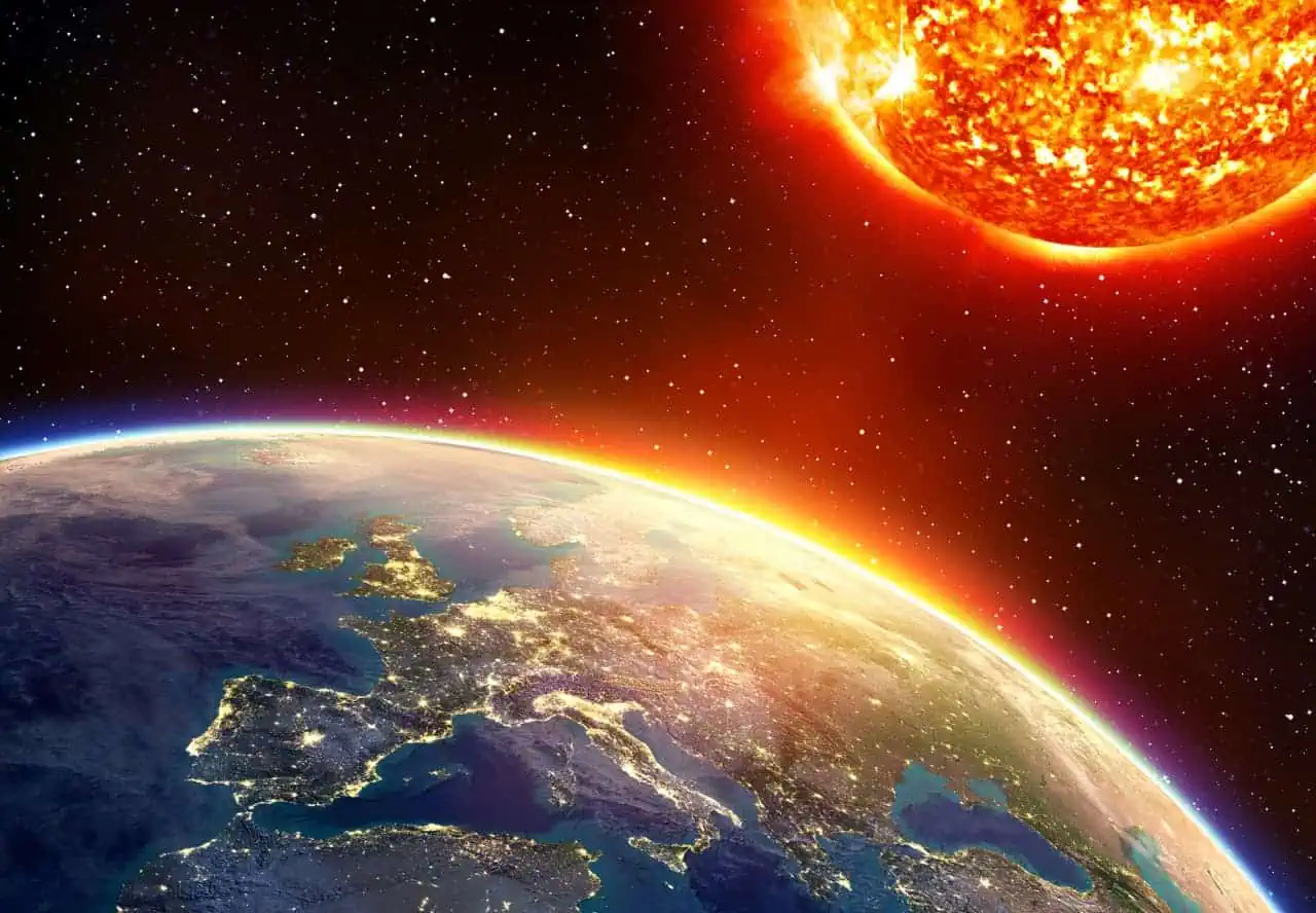 Gelo SIBERIA, meteo, il nuovo record di temperatura: è arrivata la conferma