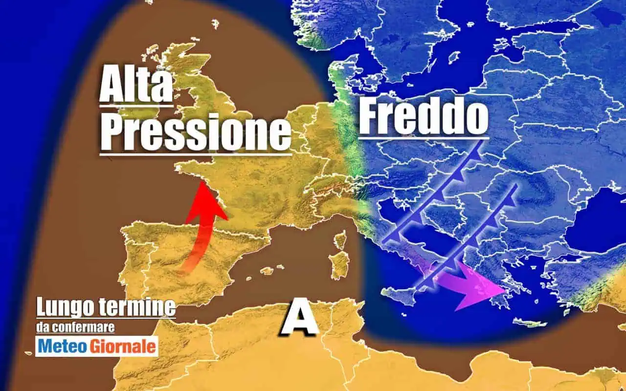 meteo-gennaio