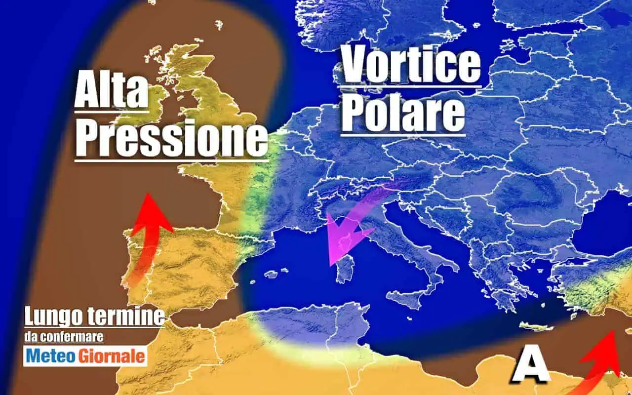 meteo-gennaio