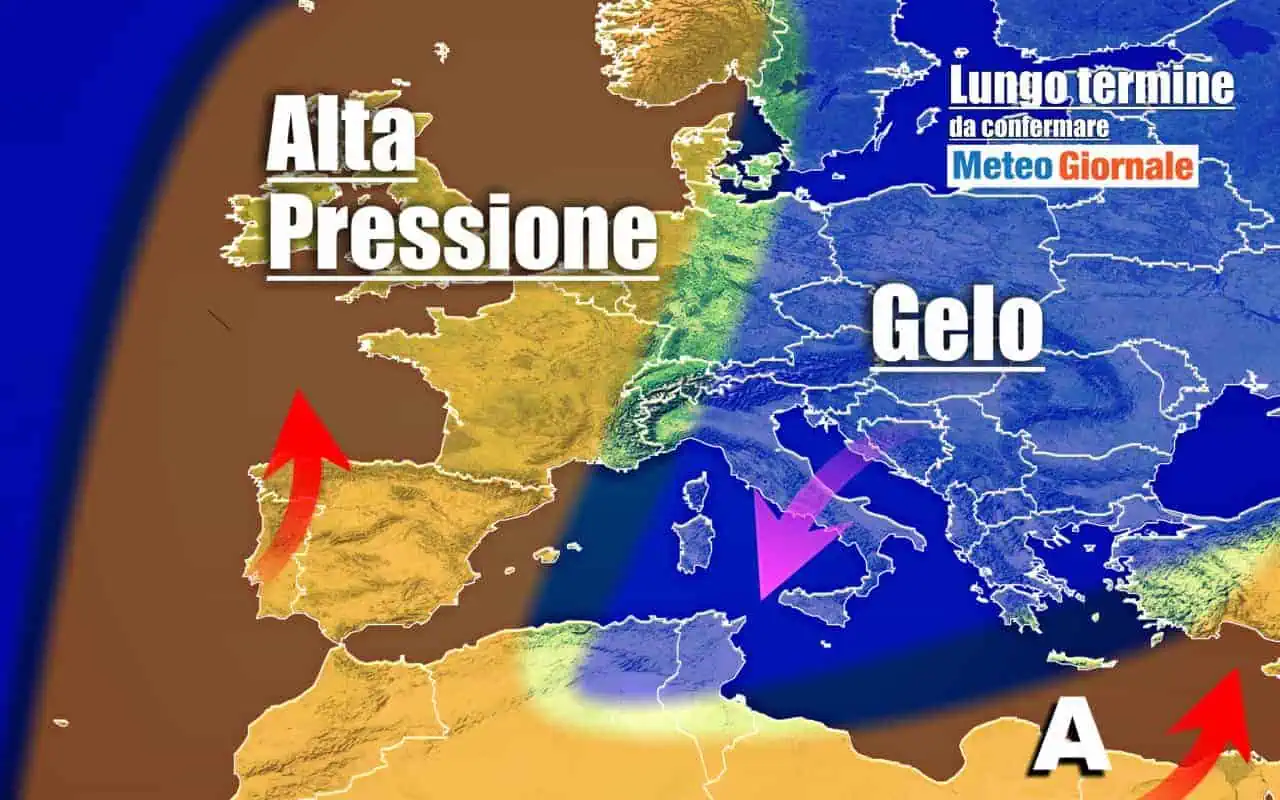 gelo-italia