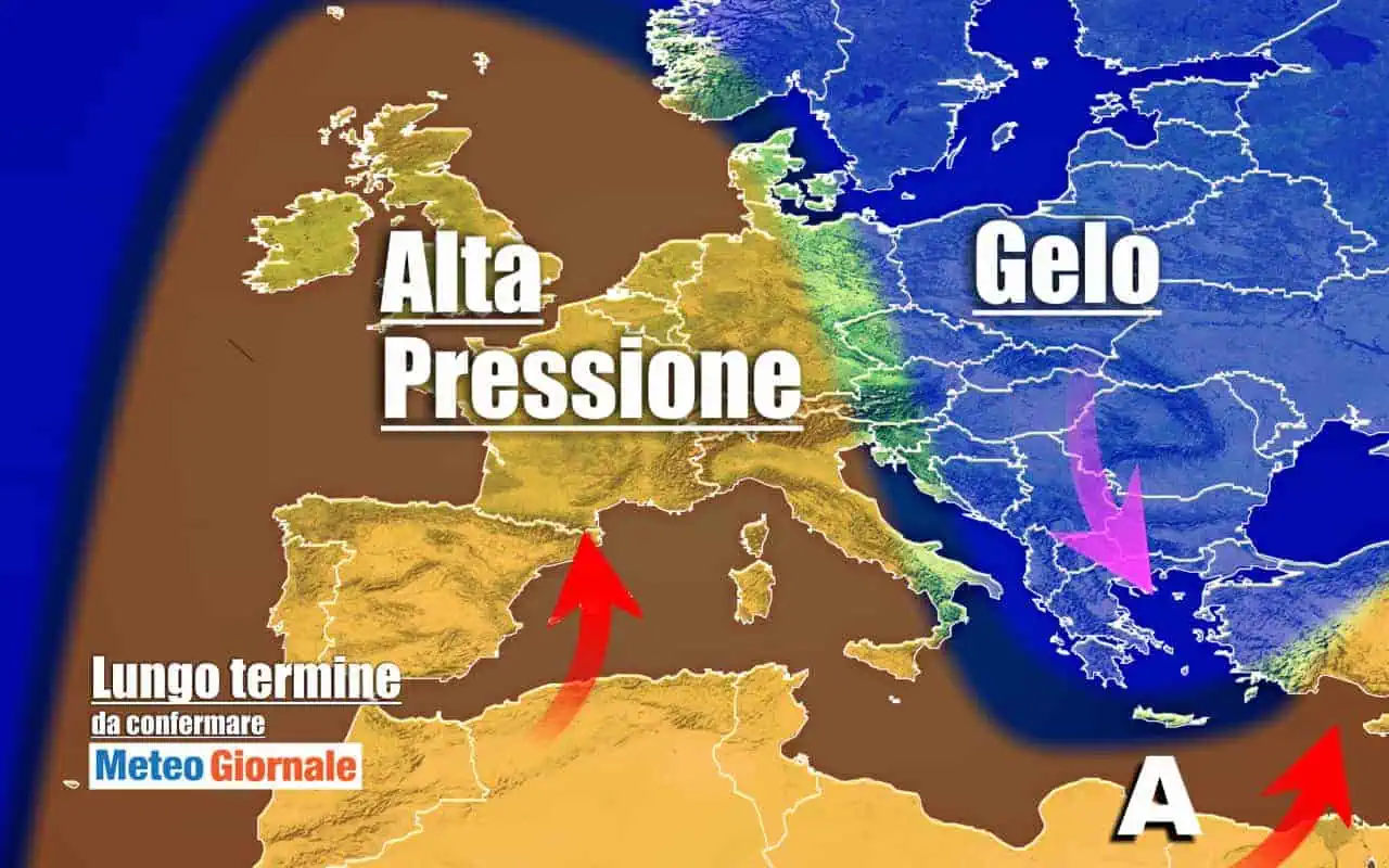 meteo-gennaio