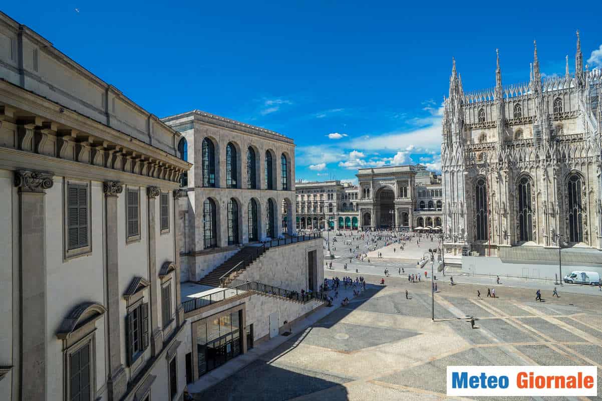 Milano