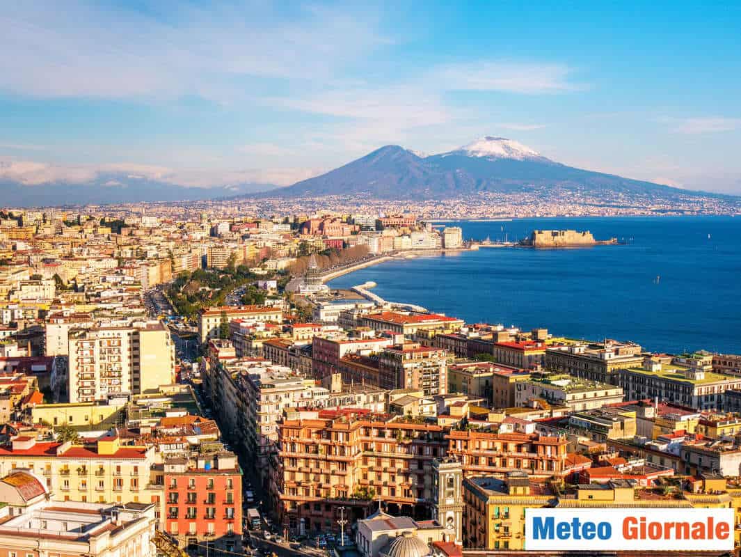 Napoli