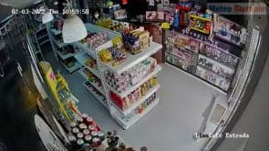 Terremoto in Perù. Scossa di 6.8 di magnitudo. Video