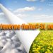 Inverno finito? Parliamone
