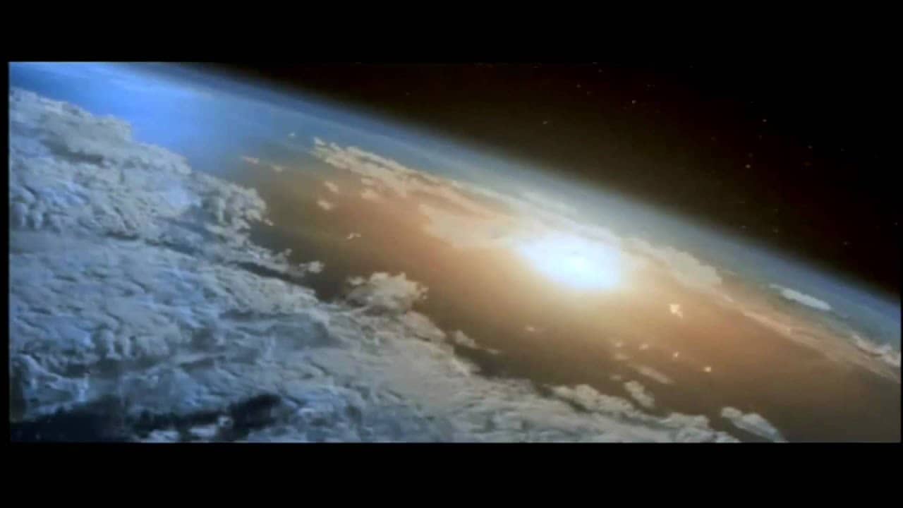La fine del Mondo che non c’è stata. Eppure il calcolo era perfetto