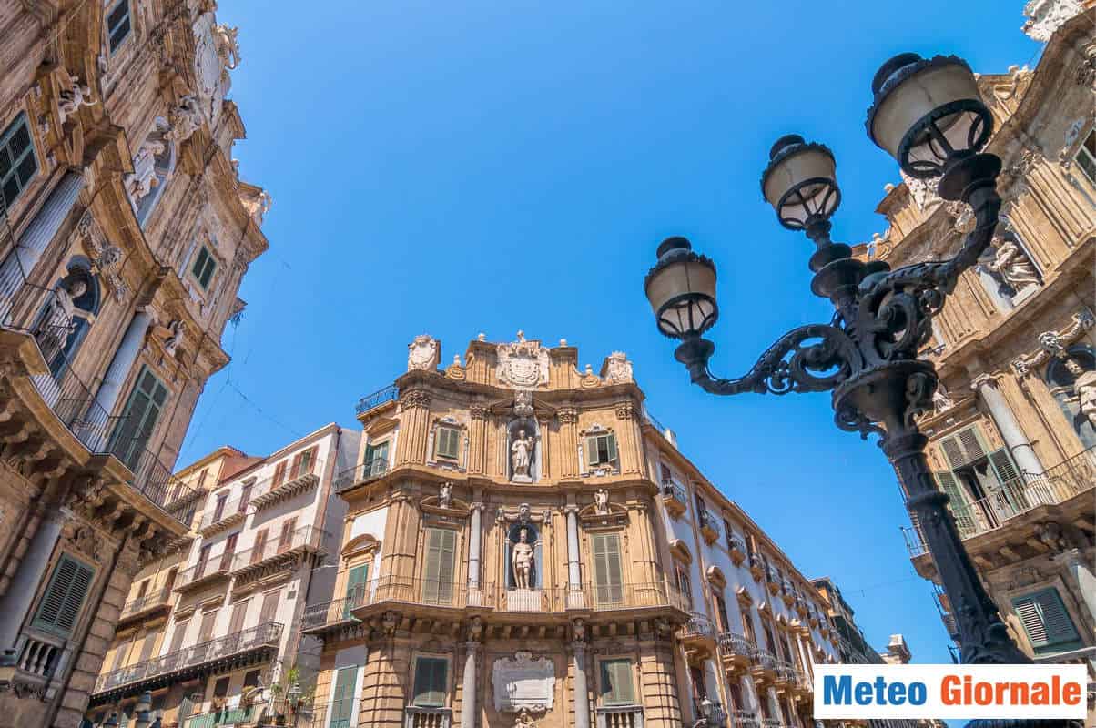 Palermo