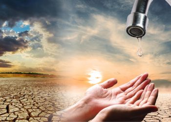 Nessuna novità in merito all'arrivo delle piogge