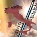 Più sole e caldo in aumento nei prossimi giorni